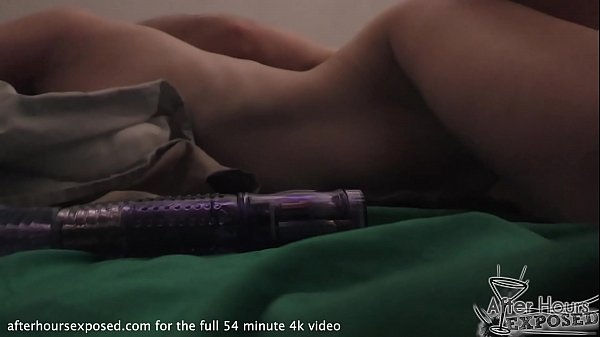19yo jete_blowjob and_fucking really hot closeups and cumshot enjoying