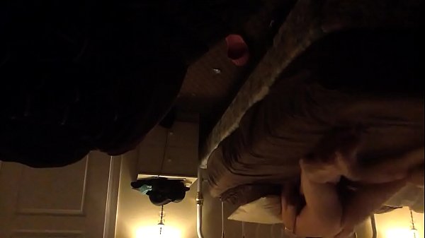 pretty tall slim_cheating_wife Jojo 2