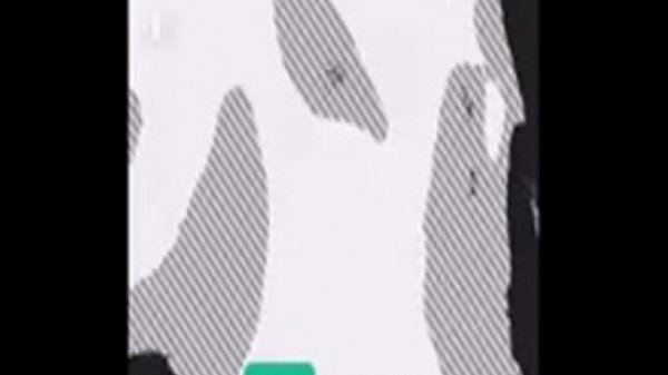 Shower Exhibit 2 thumbnail