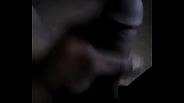 VID 20131225 142352
