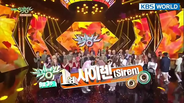 Asiatica comendo o cu de sete an&otilde;es