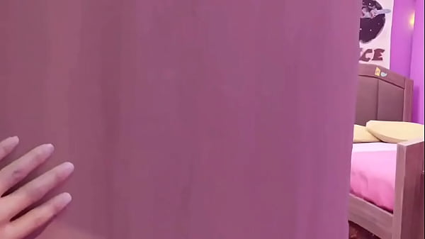 Play MP4 - Ariana Grande Compilation