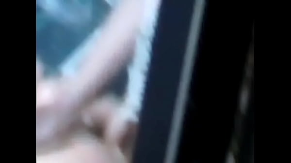 Nonton Mov120 thumbnail