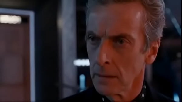 clara comendo o cu_do doutor no ep_da lua