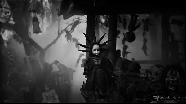 Nonton Lesbians thumbnail