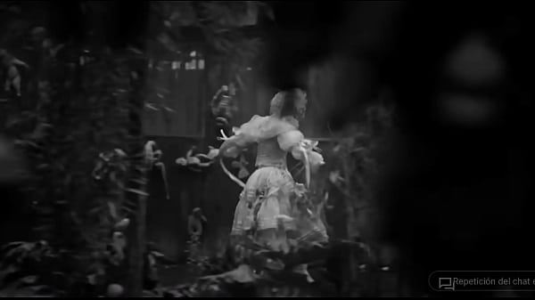 Lady Gaga The dead_Dance