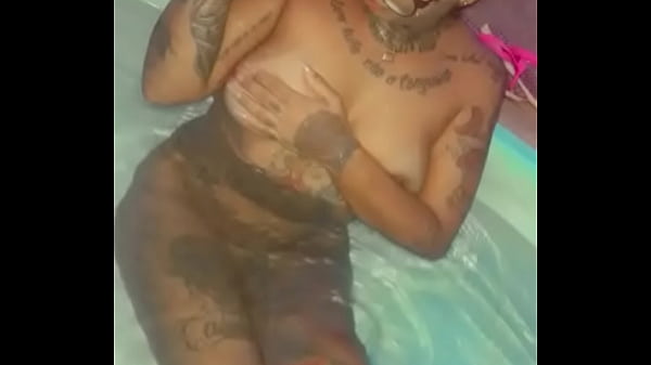 Nonton Juju thumbnail