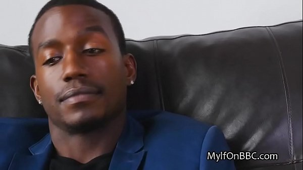 BBC dives deep in slutty granny 