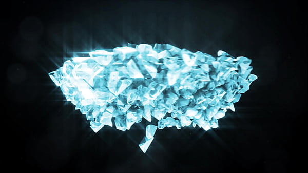 Nonton The Hands On Sex Therapist thumbnail