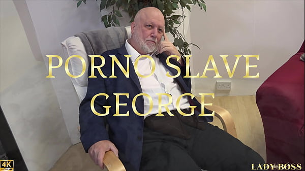 THE HANDS ON SEXTHERAPIST