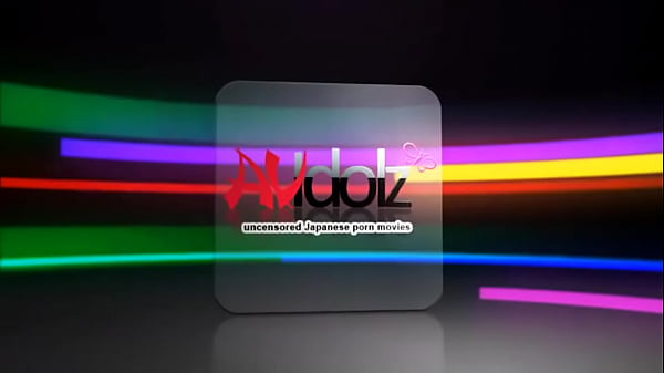 Play MP4 - Busty oriental gal teases with big tits and gives handjob