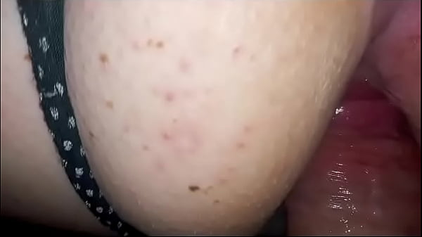 Play MP4 - Meu motorista casado voltou hj quarta me comeu gostoso