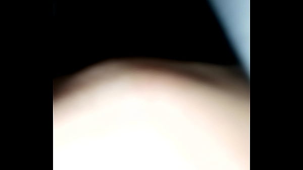 Ass Single thumbnail