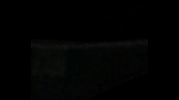 Cogiendo con tanga blanca en 4 