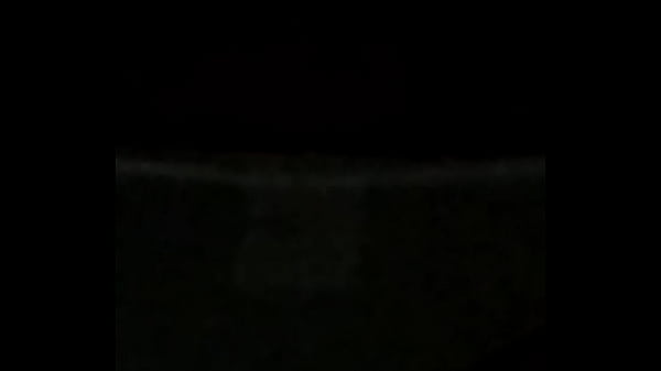 Cogiendo con tanga blanca en 4