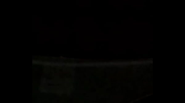 Cogiendo con tanga blanca en 4