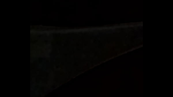 Nonton Cogiendo Con Tanga Blanca En 4 thumbnail