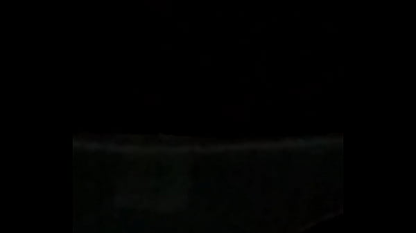 Play MP4 - Cogiendo con tanga blanca en 4