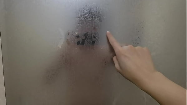 验证视频