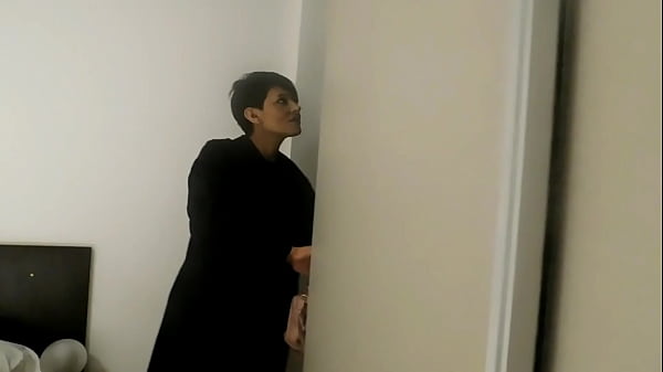 NINFOMANA, PUTA,MINHA IRMÃ PEGUE MEU NAMORADO