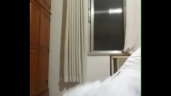 Novinha Gostosa thumbnail