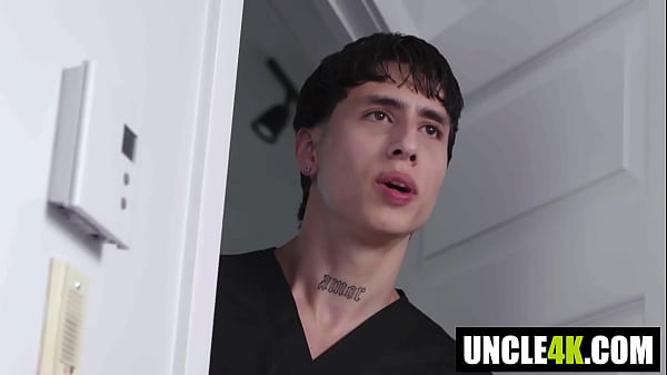 Massage My Throat thumbnail