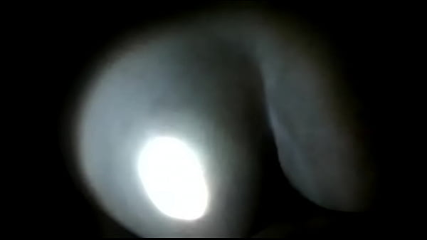 VID 20151220 230825010 