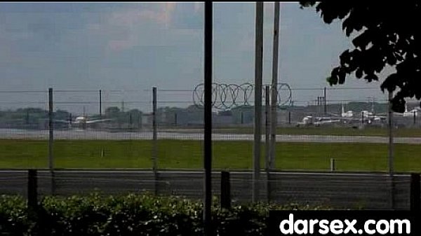 Nonton Heavenly Moments With Gorgeous Chick 28 thumbnail