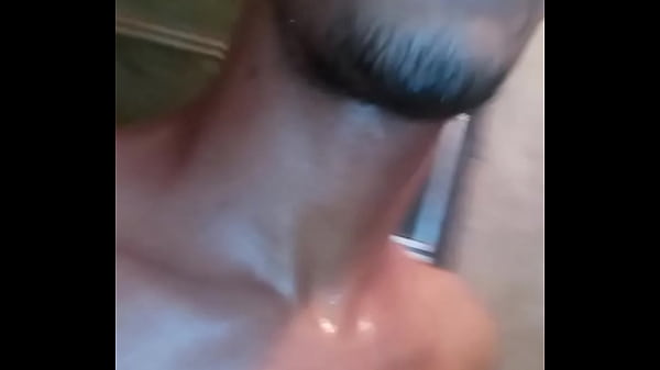 S&atilde;o Paulo pelado  gostoso tomando banho 