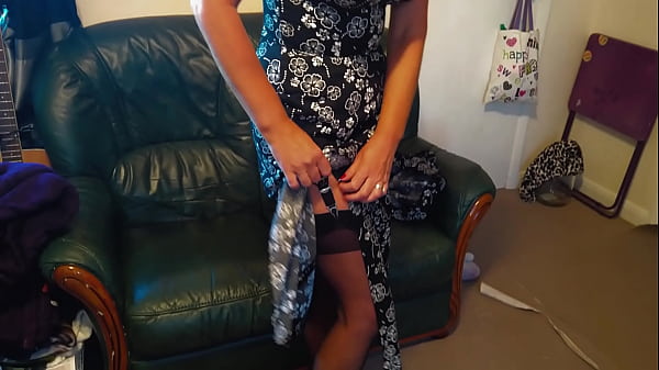 The official 18 teaser trailer for vintage striptease starring your favourite naughty 194s vintage pinup bettie hayward as she strips for your viewing pleasure