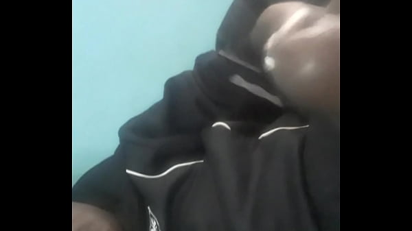 Play MP4 - Verification video