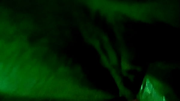 Kaydiloves her pussystretched