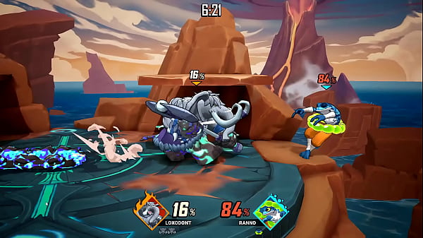 girthy_mammoth_vs the rivals of_aether