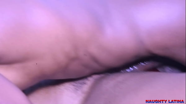 Play MP4 - NEXT DOOR HARD SEX WITH AMOOR BIG DICK