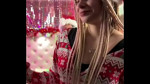 Nonton &iquest;creen En Las Casualidades? ? Cheezecnz Emilipetite #merrychristmas #navidad #girls thumbnail