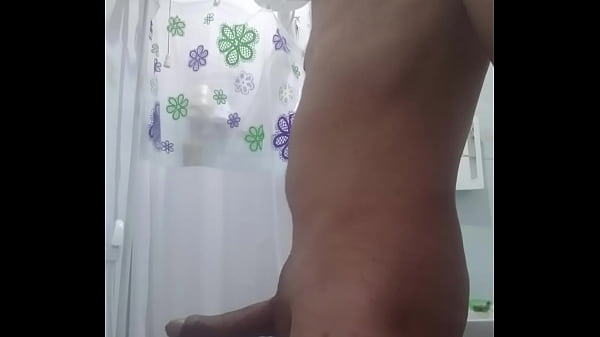 Pack dePenis do Lobo Mau