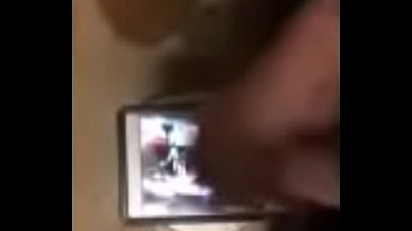 trim.6EB60838-9ADC-48B5-A2D0-8DE48E0C505B.MOV 