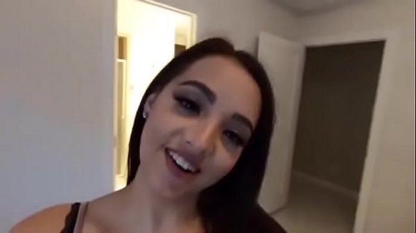 Play MP4 - Come Room While Horny