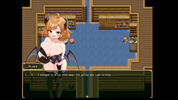 Imp town playthrough ep4 