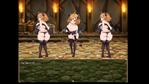 Imp town playthrough ep4 