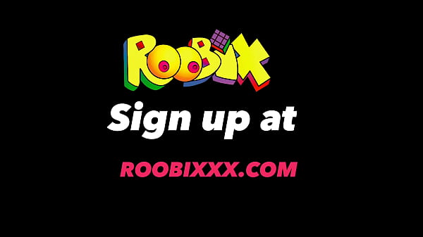 The power throuple from roobix the adult space comic get ready for out of this world freaky fun 