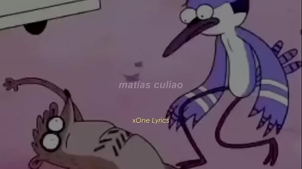 Nonton Mat&iacute;as Qlo thumbnail