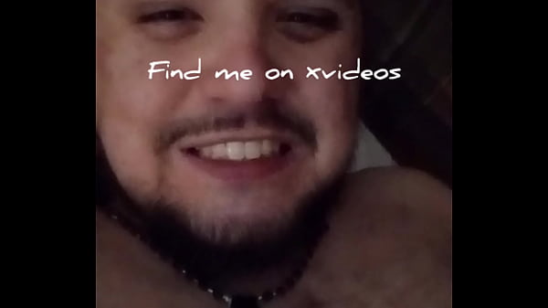 Play MP4 - Verification video