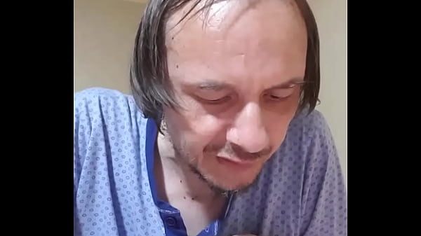 La 001&deg;Mangata Cap.34 