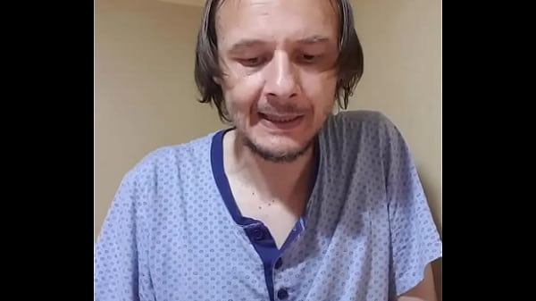 Nonton La 001&deg;mangata Cap.34 thumbnail