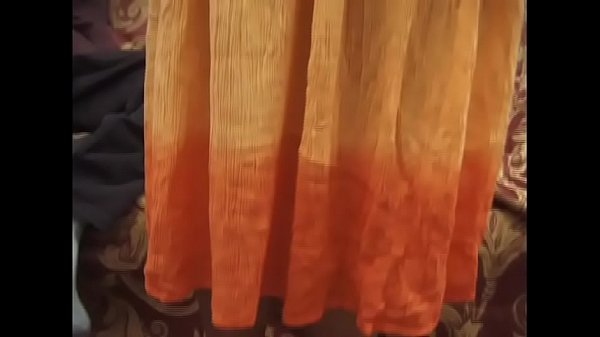 Play MP4 - Double Anal crazy day for a nice Indian whore&period;