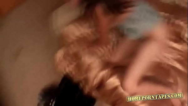 GirlfriendAgrees_to POV Suck and_Fuck