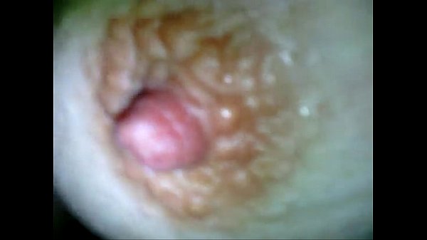 Kady Wilson and Michael Blackmoore a complete stranger