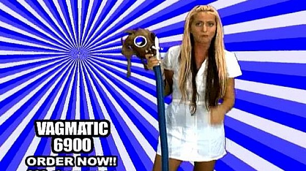 Desperate teen naked in public and fucks to pay rent 11 