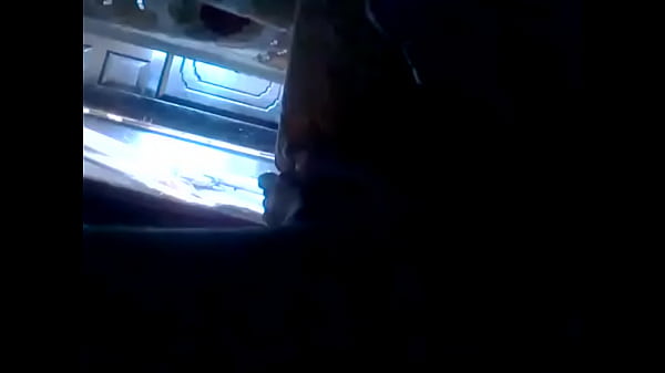 Nonton Vid-20151231-wa0001 thumbnail